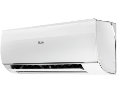 Кондиционер Haier Flexis HSU-07HFF203/R3-W/HSU-07HUF203/R3