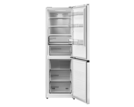Холодильник Midea MDRB472MGF01OM