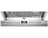 Встраиваемая посудомоечная машина Bosch SPV4EMX10E