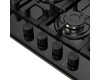 Газовая варочная панель DeLonghi GABRIELLA 6GW NB