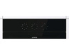 Духовой шкаф Gorenje BO6725E02ABG