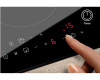 Варочная панель Electrolux LIT 30230 C