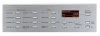 Встраиваемая стиральная машина Miele W 2839 i WPM