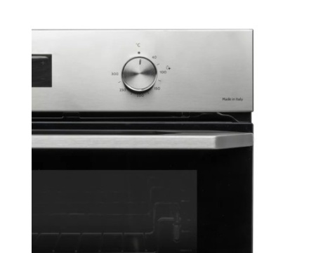 Электрический духовой шкаф DeLonghi NSM 11 XL RF RUS