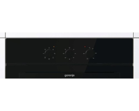 Духовой шкаф Gorenje BO6725E02ABG