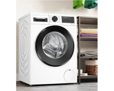 Стиральная машина Bosch WGG244010