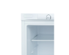 Холодильник Beko B1RCSL362W