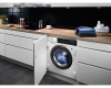 Встраиваемая стиральная машина Electrolux EW7F3R48SI