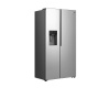 Холодильник Side-by-Side Gorenje NRS917161XI