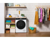 Сушильная машина Gorenje DNS12