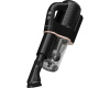 Пылесос Miele SQLL0 Duoflex HX1 Total Care