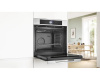 Духовой шкаф Bosch HSG7361W1