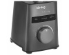 Настольный блендер Korting KTB 0701 Infinity