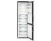Холодильник Liebherr CBNbs 4878 Premium BioFresh NoFrost