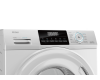 Стиральная машина Haier HW65-BP129301B