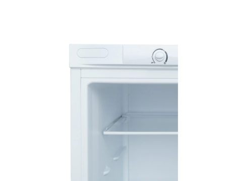 Холодильник Beko B1RCSL362W