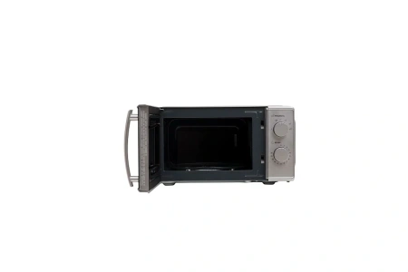 Микроволновая печь OASIS MW-70MS