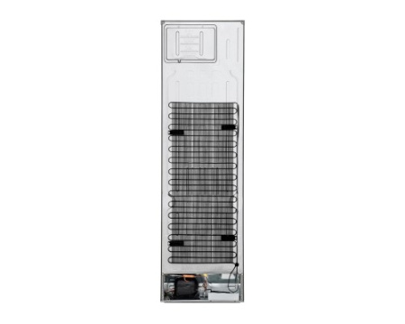 Холодильник LG GC-B509ANMW