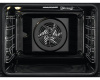 Духовой шкаф Electrolux EOF3H70V