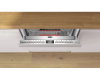 Встраиваемая посудомоечная машина Bosch SPV4EKX24E