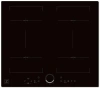 Варочная поверхность ZUGEL ZIH606B