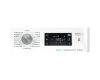 Стирально-сушильная машина Whirlpool FFWDB 964489 SV EE