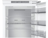 Встраиваемый холодильник Samsung BRB80F30ADF0EO