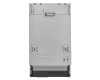 Посудомоечная машина HOMSair DW44L-2