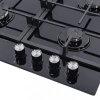 Варочная поверхность SIMFER H60H40S416