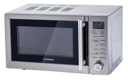 Микроволновая печь STARWIND SMW5320