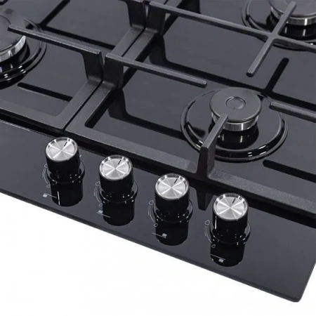 Варочная поверхность SIMFER H60H40S416