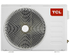 Колонный кондиционер TCL TFC-24HRA