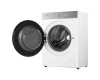 Стиральная машина Hisense WF5I8043BWF1