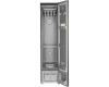 Паровой шкаф Hiberg SD 4GB
