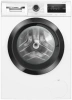 Стиральная машина BOSCH WAN28170BY
