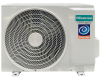Кондиционер Hisense GOAL 2.0 AS-07UW4RYRKJ00 WI-FI