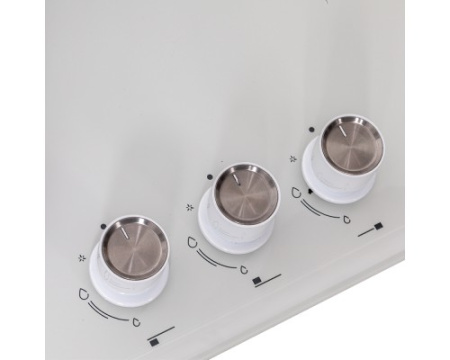 Газовая варочная поверхность Simfer H45N35W571