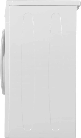 Стиральная машина KRAFT KF-MDS7106W