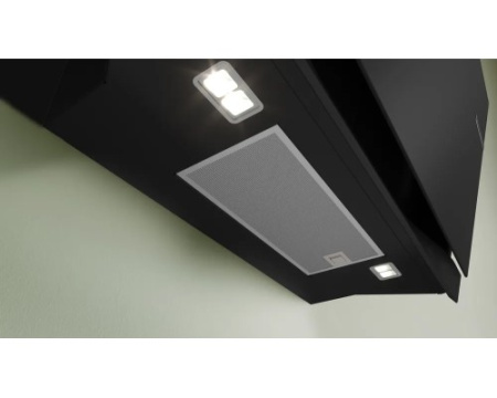 Вытяжка Bosch DWK91LT60