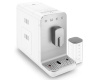 Автоматическая кофемашина Smeg BCC13WHMEU
