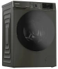 Стиральная машина GRUNDIG GW5P56H21M