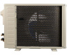 Кондиционер Rovex Smart PRO RS-24PXI6