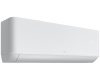 Кондиционер TCL Gentle Cool TAC-TP24INV/R