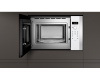 Микроволновая печь Neff HLAWD53W0