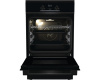 Электрическая плита Gorenje GEIT5C60BPG