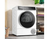 Сушильная машина Bosch WQB245AEPL