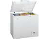 Морозильный ларь Haier HCE259R