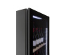 Винный шкаф Vestfrost Solutions WFG 185