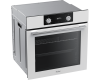 Духовой шкаф Haier HOQ-K2ANN3WB