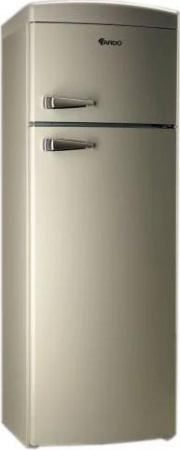 Холодильник Ardo DPO 36 SHC